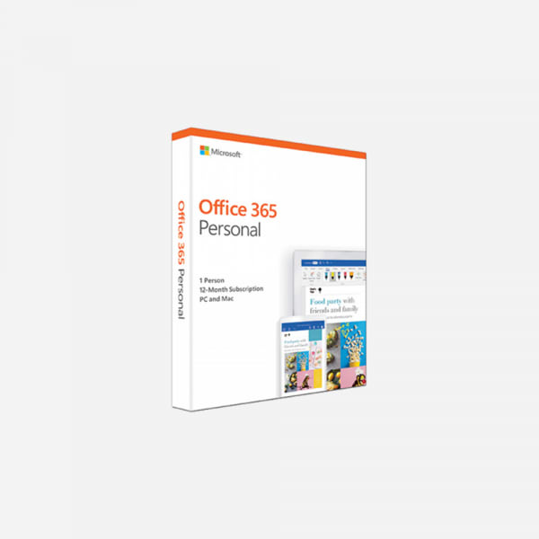 speak to a human at microsoft to activate office for mac