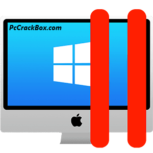 parallels desktop 10 for mac activation key